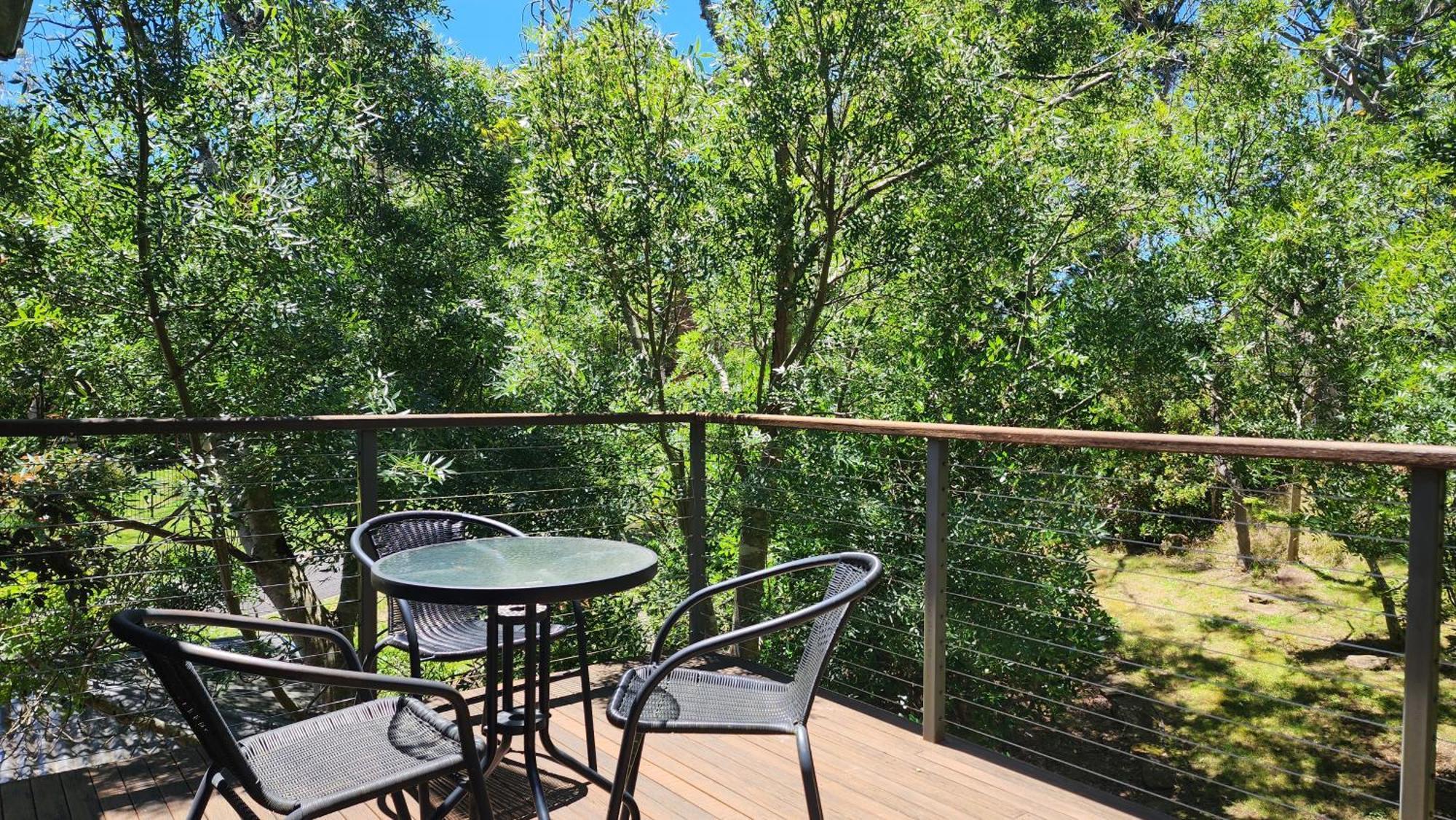 Narrow Neck Views - Peaceful 4 Bedroom Home With Stunning Views! Катумба Екстериор снимка